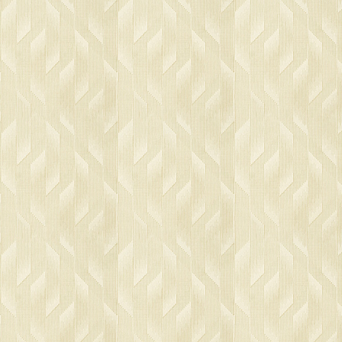Heather 1 Beige by Stout Fabric Stout Fabric Heather 1 BeigeFabric Comfortable Living Beige/Taupe 48%Svi 35%Pol 17%Acr India </p><p>Repeat: H: 12.375, V: 0 54 in - Fabric Carolina -