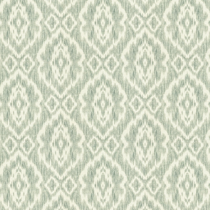 Hectic 1 Flint by Stout Fabric COMFORTABLE LIVING PLATINUM/SLATE 100%COT SPAIN Horizontal: 6.750 and Vertical: 13.500 54 in - Fabric Carolina -