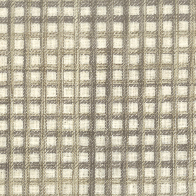 Heirloom 1 Truffle by Stout Fabric Stout Fabric Heirloom 1 TruffleFabric Comfortable Living Beige/Taupe 36%Cot 58%Pol 6%Lin India </p><p>Repeat: H: 5, V: 16.375 54 in - Fabric Carolina -