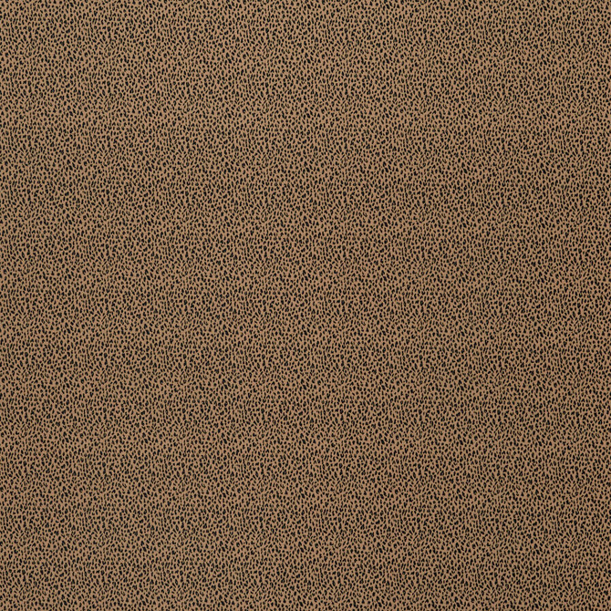 Jakarta 1 Brass by Marcus William Fabric Marcus William Fabric Jakarta 1 BrassFabric KAI/MARCUS WILLIAM ANIMAL INSTINCTS INDIA </p><p>Repeat: H: 3.500, V: 9.375 55 in - Fabric Carolina -