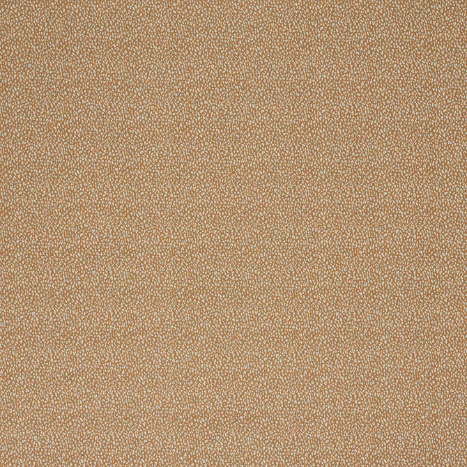 Jakarta 4 Nugget by Marcus William Fabric Marcus William Fabric Jakarta 4 NuggetFabric Kai/Marcus William Animal Instincts 69%Pol 31%Nyl India </p><p>Repeat: H: 3.5, V: 0 55 in - Fabric Carolina -