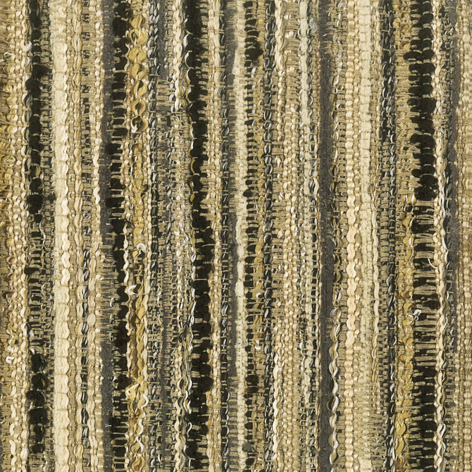 Jazz 2 Coal by Insideout Fabric NO BOUNDARIES PERFORMANCE 34%UV 66%NOL USA FLAME RETARDANT-U.F.A.C. CLASS 1 CATB 117-2013 PERFORMANCE RATED FABRIC WYZENBEEK 51 000 DOUBLE RUB WEAR TEST (HEAVY DUTY) Horizontal: 13.625 and Vertical: 16.375 54 in - Fabric Carolina -