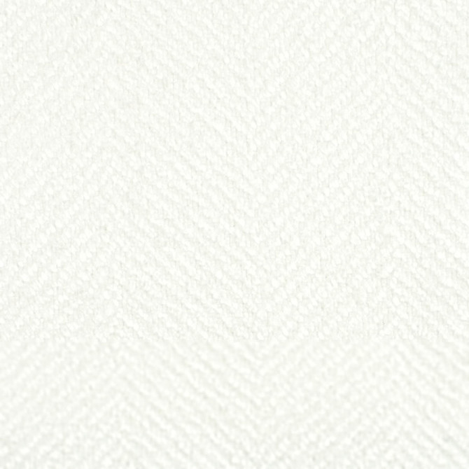 Katsura 10 White by Crypton Fabric Crypton Fabric Katsura 10 WhiteFabric NEW ESSENTIALS PERFORMANCE USA </p><p>Repeat: H: 0.125, V: 2.875 57.5 in - Fabric Carolina -