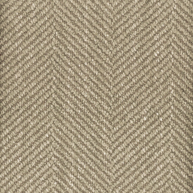 Katsura 12 Stone by Crypton Fabric NEW ESSENTIALS PERFORMANCE 82%SVI 16%POL 2%NYL USA FLAME RETARDANT-U.F.A.C. CLASS 1 FLAME RETARDANT-N.F.P.A. 260A CLASS 1 CATB 117-2013 WYZENBEEK 50 000 DOUBLE RUB WEAR TEST (HEAVY DUTY) Horizontal: 0.125 and Vertical: 2.875 57.5 in - Fabric Carolina -