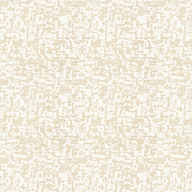 Lafayette 2 Sandune by Stout Fabric Stout Fabric Lafayette 2 SanduneFabric COMFORTABLE LIVING BEIGE/TAUPE 27%SVI 62%POL 11%LIN INDIA </p><p>Repeat: H: 13.625, V: 13.625 54 in - Fabric Carolina -