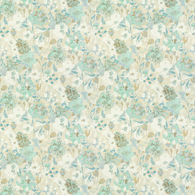 Likable 2 Marine by Stout Fabric Stout Fabric Likable 2 MarineFabric COMFORTABLE LIVING GLACIER/LAGOON SOUTH KOREA </p><p>Repeat: H: 27.250, V: 26.000 54 in - Fabric Carolina -