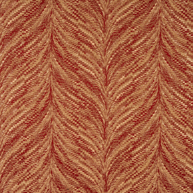 Lockhart 7 Wine by Marcus William Fabric Marcus William Fabric Lockhart 7 WineFabric PS/MARCUS WILLIAM LUXOR TURKEY </p><p>Repeat: H: 14.000, V: 14.000 54 in - Fabric Carolina -