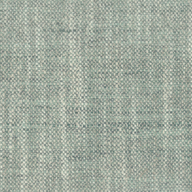 Lohan 1 Opal by Stout Fabric Stout Fabric Lohan 1 OpalFabric Comfortable Living Glacier/Lagoon 100%Pol India </p><p>Repeat: H: 0, V: 6.67 55.5 in - Fabric Carolina -