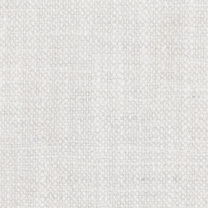 Lohan 7 Ash by Stout Fabric Stout Fabric Lohan 7 AshFabric THE NATURALS III 100%POL INDIA </p><p>Repeat: H: 0.000, V: 0.000 55.5 in - Fabric Carolina -