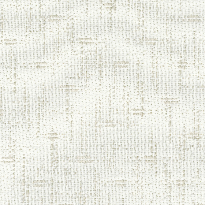 Lookout 1 Parchment by Stout Fabric Stout Fabric Lookout 1 ParchmentFabric Well Suited Sunbrella 100%Sn USA </p><p>Repeat: H: 11.43, V: 4 54 in - Fabric Carolina -