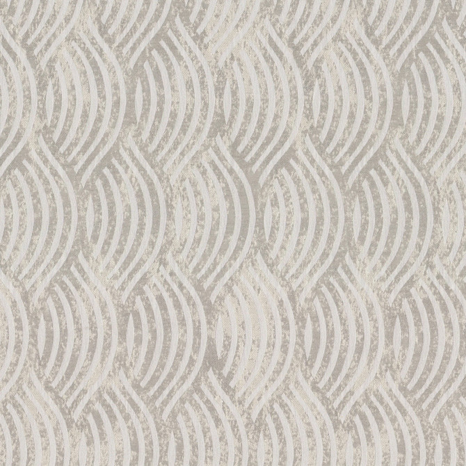 Luxura 3 Smoke by Stout Fabric COLOR MY WINDOW SMOKE/CHARCOAL 100%POL INDIA FLAME RETARDANT-U.F.A.C. CLASS 1 CATB 117-2013 WYZENBEEK 51 000 DOUBLE RUB WEAR TEST (HEAVY DUTY) Horizontal: 3.000 and Vertical: 13.750 54 in - Fabric Carolina -