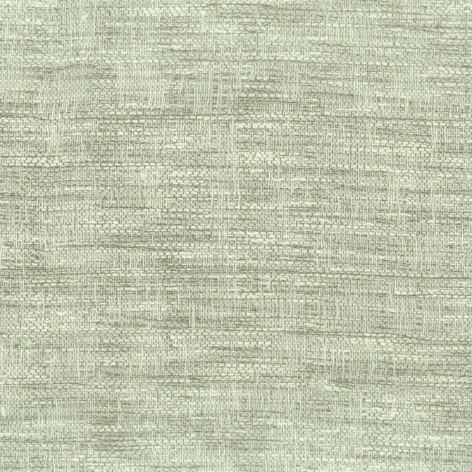 Manchester 2 Shadow by Stout Fabric Stout Fabric Manchester 2 ShadowFabric COLOR MY WINDOW FOG/SHADOW INDIA </p><p>Repeat: H: 0.000, V: 0.000 54 in - Fabric Carolina -