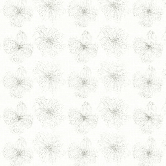 Marnie 2 Silver by Stout Fabric Stout Fabric Marnie 2 SilverFabric COLOR MY WINDOW FOG/SHADOW CHINA </p><p>Repeat: H: 10.500, V: 11.500 52 in - Fabric Carolina -