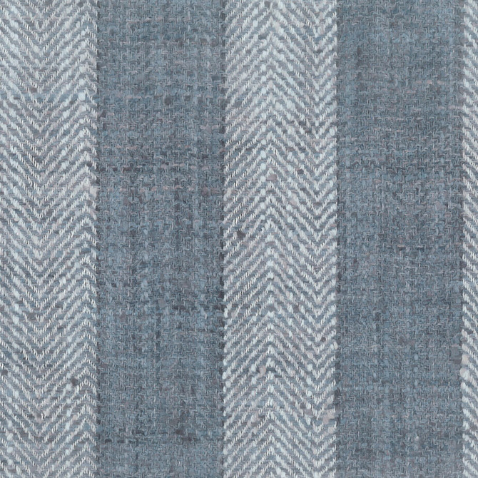 Maurice 1 Denim by Stout Fabric COMFORTABLE LIVING SPRAY/OCEAN 100%POL INDIA CATB 117-2013 WYZENBEEK 100 000 DOUBLE RUB WEAR TEST (HEAVY DUTY) Horizontal: 3 and Vertical: 0 54 in - Fabric Carolina -