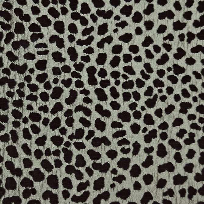 Mccloud 2 Storm by Marcus William Fabric Marcus William Fabric Mccloud 2 StormFabric PS/MARCUS WILLIAM SERENGETI TURKEY </p><p>Repeat: H: 14.000, V: 9.500 54 in - Fabric Carolina -