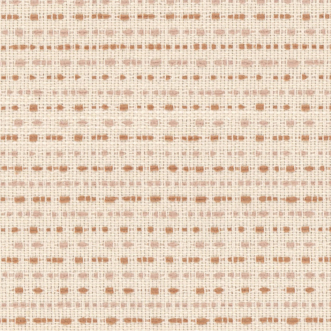 Mcdaniel 1 Shrimp by Stout Fabric Stout Fabric Mcdaniel 1 ShrimpFabric Comfortable Living Petal/Punch 76%Cot 24%Pol USA </p><p>Repeat: H: 4.5, V: 29.125 54 in - Fabric Carolina -