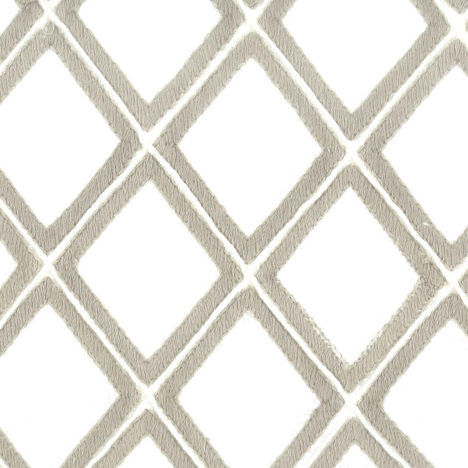 Mesmerize 2 Pewter by Stout Fabric COMFORTABLE LIVING BEIGE/TAUPE 100%COT %PEMB INDIA FLAME RETARDANT-U.F.A.C. CLASS 1 FLAME RETARDANT-N.F.P.A. 260A CLASS 1 CATB 117-2013 WYZENBEEK 22 000 DOUBLE RUB WEAR TEST (HEAVY DUTY) Horizontal: 3.000 and Vertical: 3.500 51.5 in - Fabric Carolina -