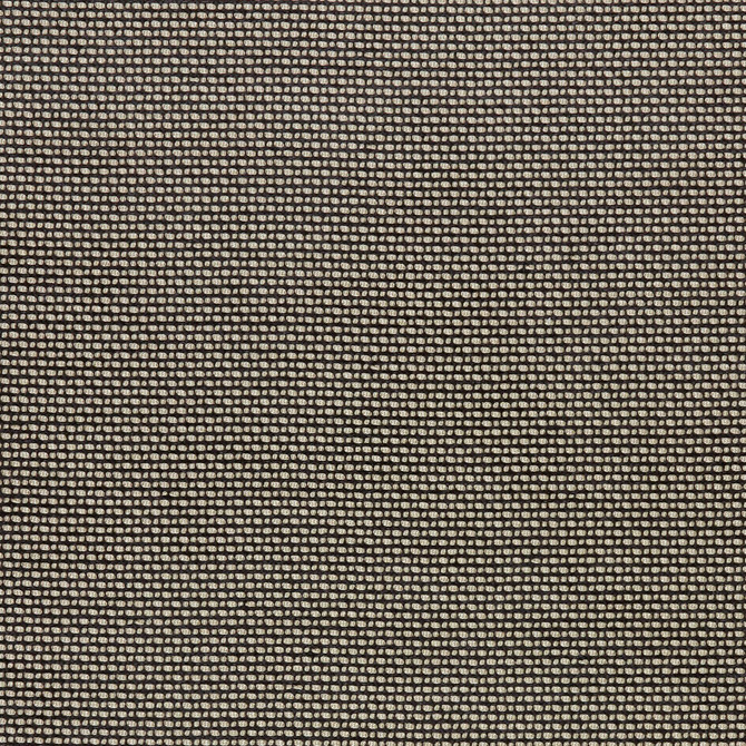 Metuchen 1 Antique by Marcus William Fabric KAI/MARCUS WILLIAM ARTEMIS 60%POL 30%SVI 10%COT INDIA FLAME RETARDANT-U.F.A.C. CLASS 1 CATB 117-2013 Horizontal: 0.000 and Vertical: 0.000 55 in - Fabric Carolina -