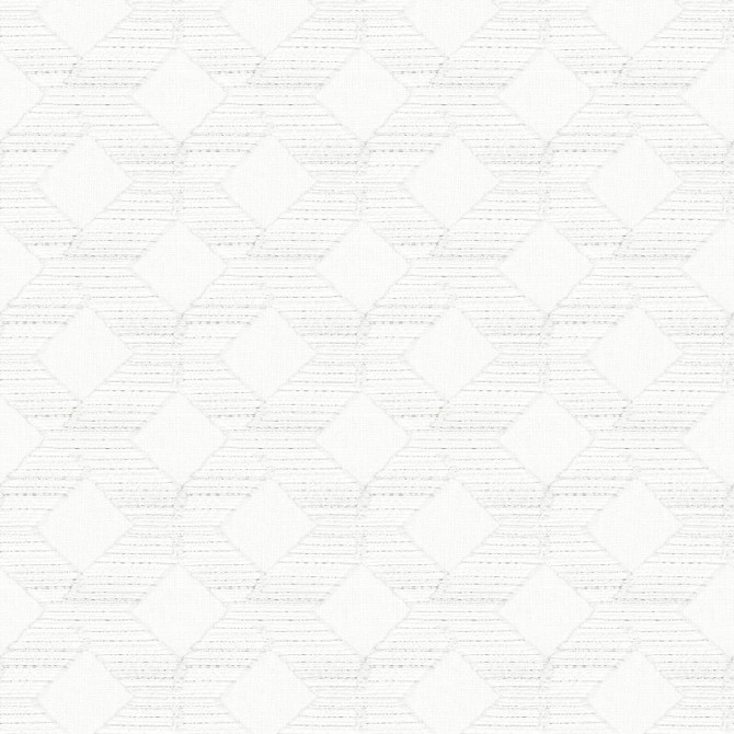 Metz 1 Oyster by Stout Fabric Stout Fabric Metz 1 OysterFabric Quiet Oasis 100%Pol Turkey </p><p>Repeat: H: 4, V: 15 118 in - Fabric Carolina -