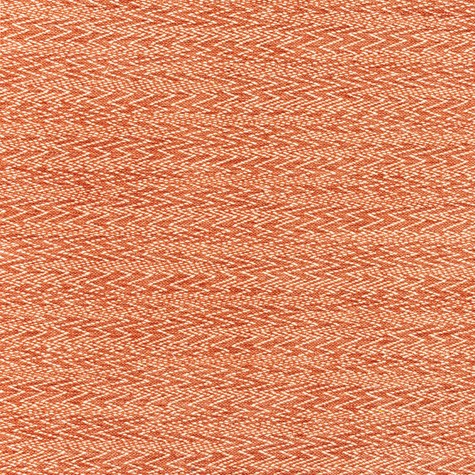 Mildred 1 Punch by Stout Fabric Stout Fabric Mildred 1 PunchFabric COMFORTABLE LIVING PETAL/PUNCH TURKEY </p><p>Repeat: H: 13.500, V: 4.500 56 in - Fabric Carolina -