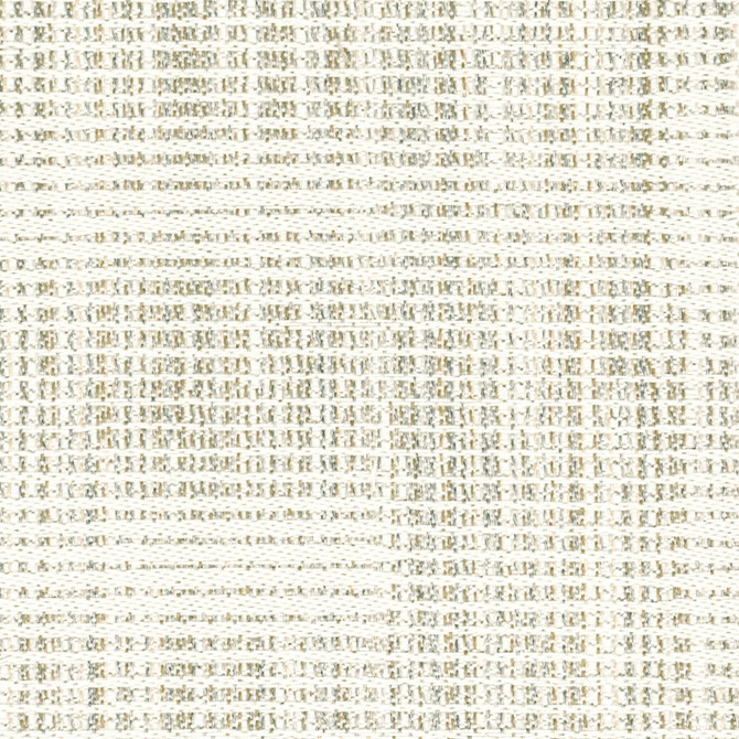 Mimosa 1 Driftwood by Stout Fabric Stout Fabric Mimosa 1 DriftwoodFabric WELL SUITED SUNBRELLA 100%SN USA </p><p>Repeat: H: 28.000, V: 26.000 54 in - Fabric Carolina -