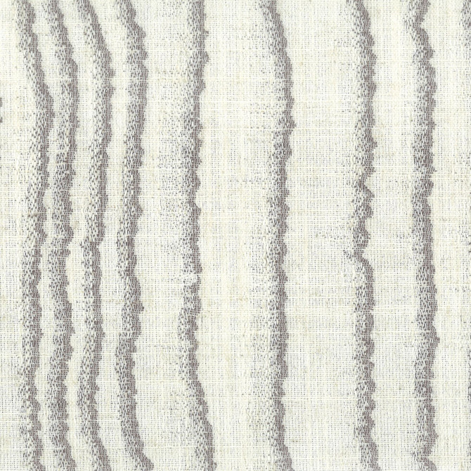 Mingle 2 Steel by Stout Fabric Stout Fabric Mingle 2 SteelFabric COMFORTABLE LIVING PLATINUM/SLATE 9%COT 85%POL 6%LIN INDIA </p><p>Repeat: H: 7.000, V: 5.500 54 in - Fabric Carolina -