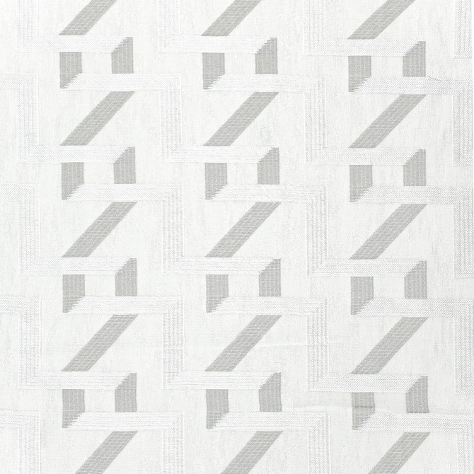 Minuette 1 Fog by Stout Fabric Stout Fabric Minuette 1 FogFabric COLOR MY WINDOW SMOKE/CHARCOAL TURKEY </p><p>Repeat: H: 7.375, V: 5.625 57 in - Fabric Carolina -