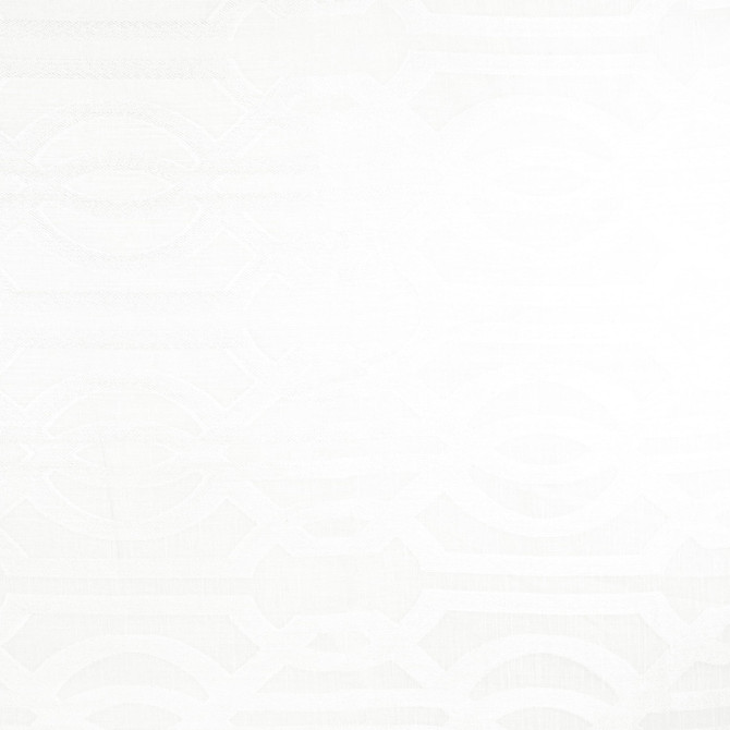 Mozza 1 Salt by Stout Fabric Stout Fabric Mozza 1 SaltFabric QUIET OASIS 100%POL TURKEY </p><p>Repeat: H: 9.250, V: 15.250 118 in - Fabric Carolina -