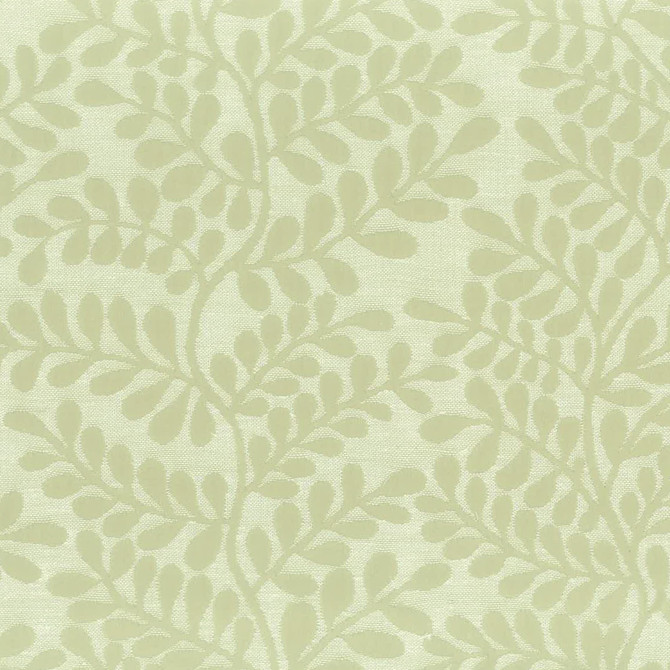 Munson 2 Desert by Stout Fabric COLOR MY WINDOW BIRCH/LINEN 64%COT 36%POL INDIA Horizontal: 8.875 and Vertical: 10.75 54 in - Fabric Carolina -