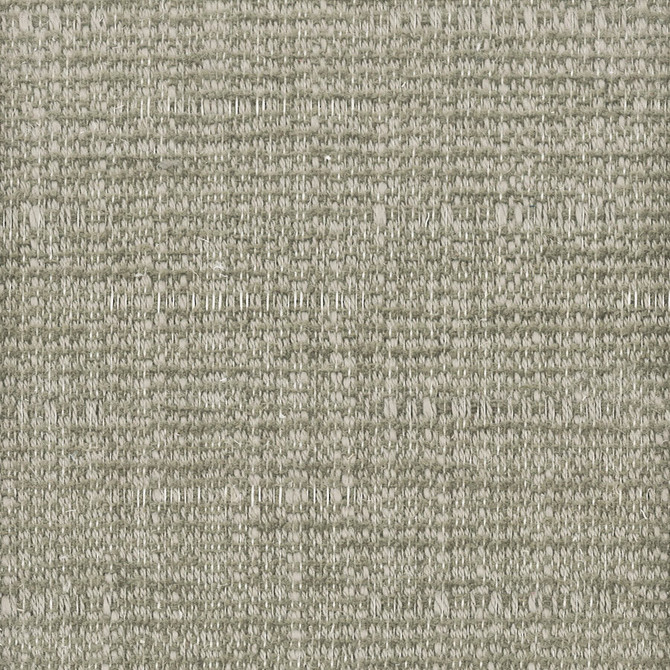 Naperville 2 Shadow by Insideout Fabric Insideout Fabric Naperville 2 ShadowFabric NO BOUNDARIES PERFORMANCE USA </p><p>Repeat: H: 0.000, V: 0.000 55 in - Fabric Carolina -