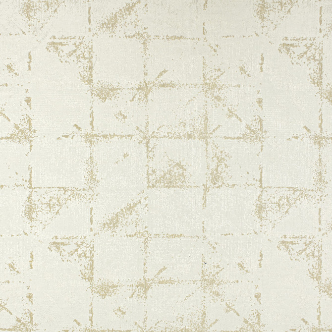 Nouveau 2 Champagne by Stout Fabric COLOR MY WINDOW MARBLE/FLAX 51%COT 49%POL INDIA Horizontal: 14.000 and Vertical: 15.750 54 in - Fabric Carolina -