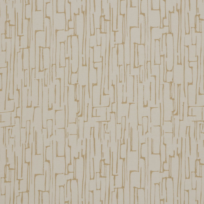 Orion 4 Desert by Marcus William Fabric Marcus William Fabric Orion 4 DesertFabric KAI/MARCUS WILLIAM ARTEMIS INDIA </p><p>Repeat: H: 11.000, V: 16.125 57 in - Fabric Carolina -