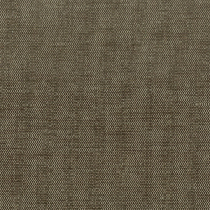 Orwin 30 Bran by Stout Fabric Stout Fabric Orwin 30 BranFabric A LA MODE INDIA </p><p>Repeat: H: 0.000, V: 0.000 54 in - Fabric Carolina -