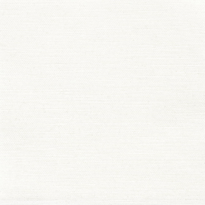 Orwin 31 Snow by Stout Fabric A LA MODE 71%POL 29%COT INDIA FLAME RETARDANT-U.F.A.C. CLASS 1 CATB 117-2013 WYZENBEEK 20 000 DOUBLE RUB WEAR TEST (HEAVY DUTY) Horizontal: 0.000 and Vertical: 0.000 54 in - Fabric Carolina -