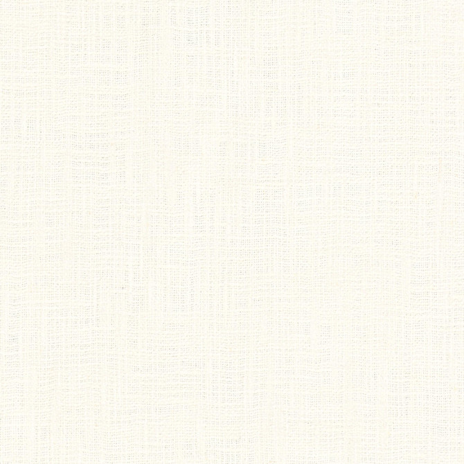 Oysterbay 2 Bone by Stout Fabric Stout Fabric Oysterbay 2 BoneFabric THE NATURALS III 85%COT 15%LIN INDIA </p><p>Repeat: H: 0.000, V: 0.000 54 in - Fabric Carolina -