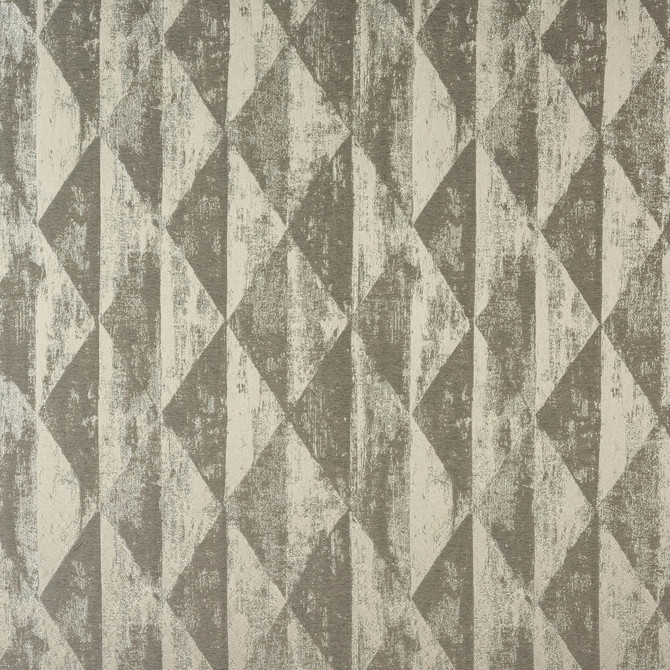 Palmasola 8 Carbon by Marcus William Fabric Marcus William Fabric Palmasola 8 CarbonFabric PS/MARCUS WILLIAM LUXOR 93%POL 7%LRX TURKEY </p><p>Repeat: H: 14.000, V: 14.000 54 in - Fabric Carolina -
