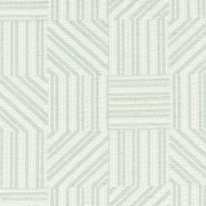 Pardon 2 Seamist by Stout Fabric ALL THINGS VERSATILE 100%UV USA Horizontal: 7.125 and Vertical: 6.750 56.25 in - Fabric Carolina -