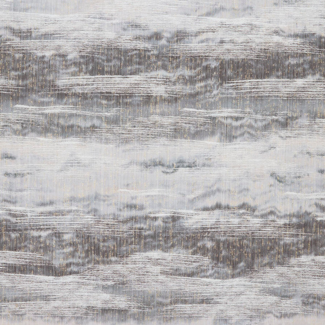 Peterborough 4 Zinc by Marcus William Fabric Marcus William Fabric Peterborough 4 ZincFabric Kai/Marcus William Mirage 62%Cot 38%Pol India </p><p>Repeat: H: 25.5, V: 0 55 in - Fabric Carolina -