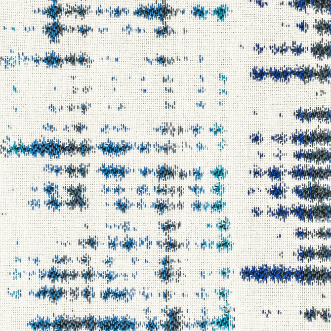 Phelps 1 Indigo by Stout Fabric Stout Fabric Phelps 1 IndigoFabric WELL SUITED SUNBRELLA USA </p><p>Repeat: H: 14.000, V: 13.940 54 in - Fabric Carolina -