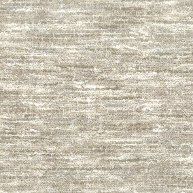 Poppy 1 Mushroom by Stout Fabric Stout Fabric Poppy 1 MushroomFabric COMFORTABLE LIVING BEIGE/TAUPE 11%COT 39%SVI 50%POL INDIA </p><p>Repeat: H: 0.000, V: 0.000 54 in - Fabric Carolina -