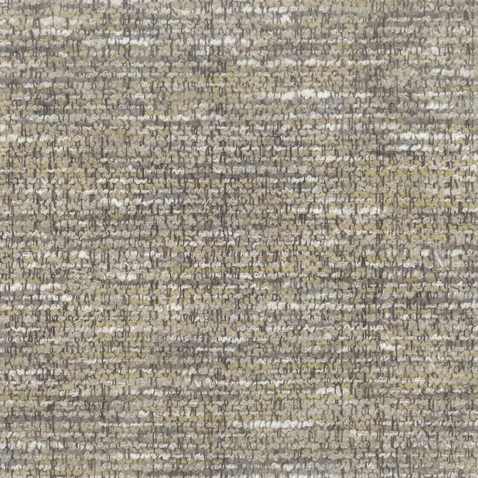 Poppy 2 Sandstone by Stout Fabric Stout Fabric Poppy 2 SandstoneFabric COMFORTABLE LIVING PLATINUM/SLATE 11%COT 39%SVI 50%POL INDIA </p><p>Repeat: H: 0.000, V: 0.000 54 in - Fabric Carolina -