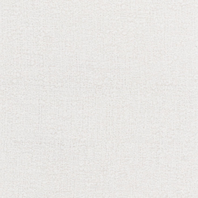 Prancer 1 Pearl by Stout Fabric THE NATURALS III 100%POL CHINA Horizontal: 0.000 and Vertical: 0.000 56 in - Fabric Carolina -