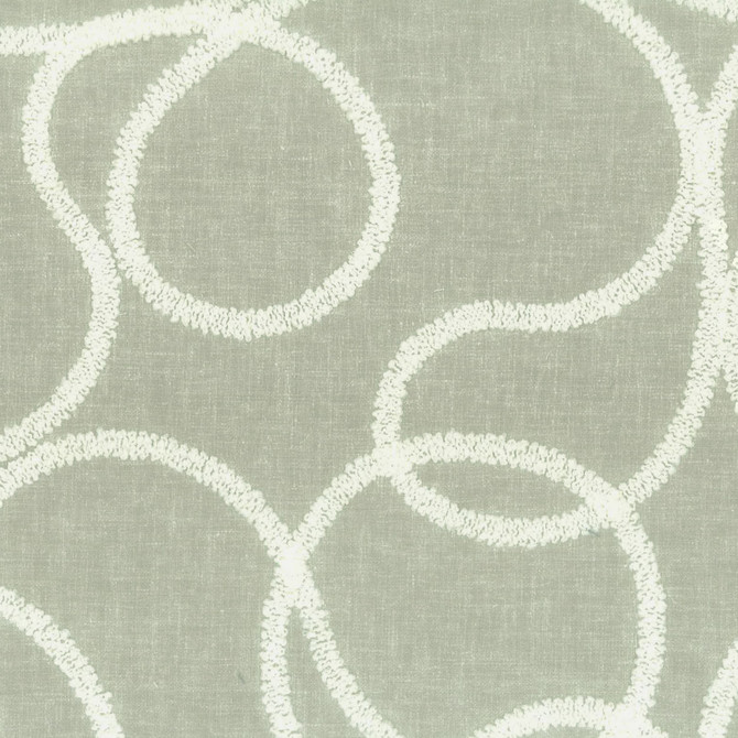 Prowler 1 Stone by Stout Fabric Stout Fabric Prowler 1 StoneFabric COLOR MY WINDOW FOG/SHADOW 55%POL 45%COT INDIA </p><p>Repeat: H: 18.000, V: 18.750 54 in - Fabric Carolina -