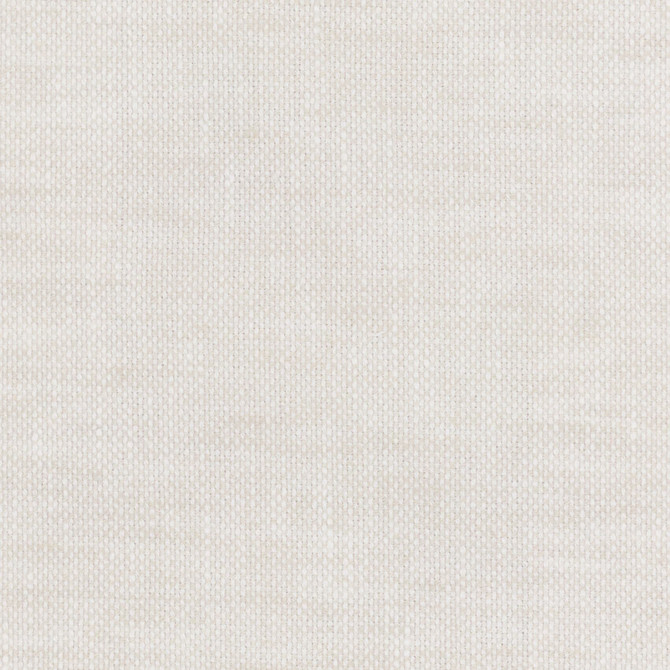 Sizzle 1 Bone by Stout Fabric Stout Fabric Sizzle 1 BoneFabric THE NATURALS III INDIA </p><p>Repeat: H: 0.000, V: 0.000 54 in - Fabric Carolina -