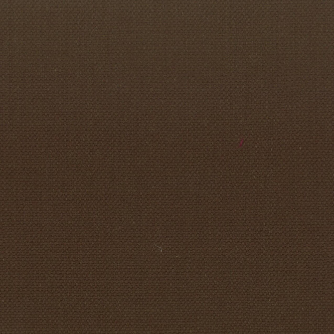 Stanford 12 Rootbeer by Stout Fabric A LA MODE 100%COT INDIA Horizontal: 0 and Vertical: 0 54 in - Fabric Carolina -