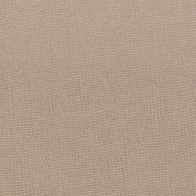 Stanford 17 Sandstone by Stout Fabric A LA MODE 100%COT INDIA Horizontal: 0 and Vertical: 0 54 in - Fabric Carolina -
