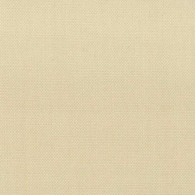 Stanford 26 Parchment by Stout Fabric Stout Fabric Stanford 26 ParchmentFabric A La Mode 100%Cot India </p><p>Repeat: H: 0, V: 0.5 54 in - Fabric Carolina -