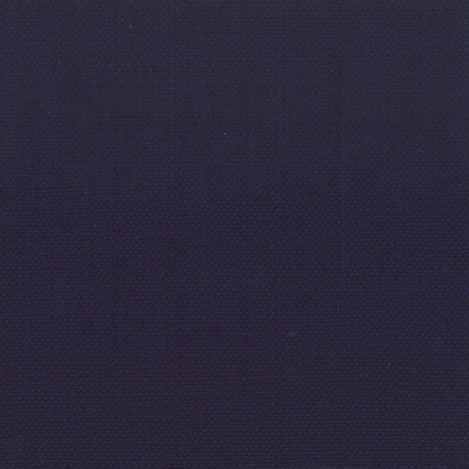 Stanford 31 Indigo by Stout Fabric Stout Fabric Stanford 31 IndigoFabric A La Mode 100%Cot India </p><p>Repeat: H: 0, V: 4.5 54 in - Fabric Carolina -