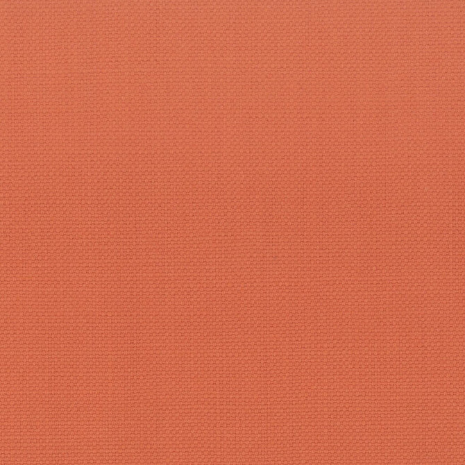 Stanford 41 Shrimp by Stout Fabric Stout Fabric Stanford 41 ShrimpFabric A LA MODE 100%COT INDIA </p><p>Repeat: H: 0.000, V: 0.000 54 in - Fabric Carolina -