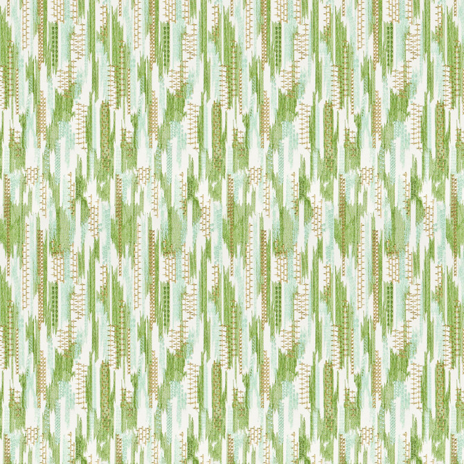 Tabbouleh 2 Dewkist by Aoc Fabric RAINBOW LIBRARY SEAGREEN/AMETHYST 100%COT %BEMB INDIA MARTINDALE WEAR TEST (25 000 CIRCULAR RUBS) Horizontal: 6.5 and Vertical: 15.125 51 in - Fabric Carolina -